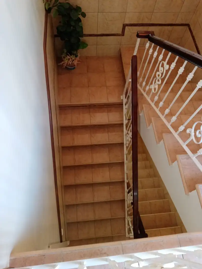 Casa amb jardí en venda a Medina Sidonia, imagen 34