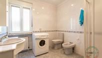 Bathroom of House or chalet for sale in Riosa