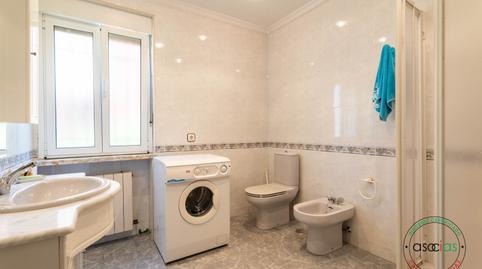 Foto 4 de Casa o xalet en venda a Riosa - Barrio Prunadiella, 12, Riosa, Asturias