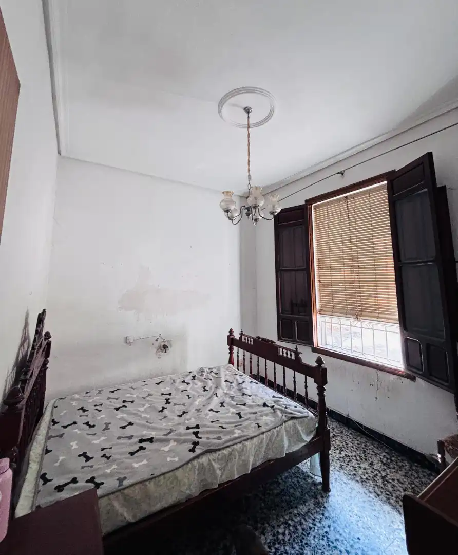 House for sale in Plaza Constitucion, imagen 7