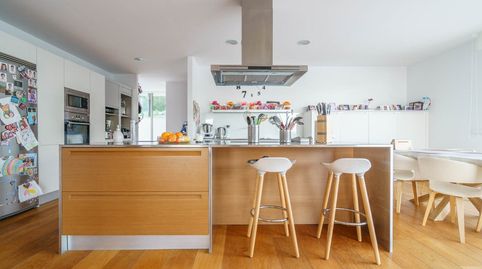 Exclusiva Villa de Lujo en Ubicación Prime  Una Obra Maestra de Elegancia y Confort, imatge 5