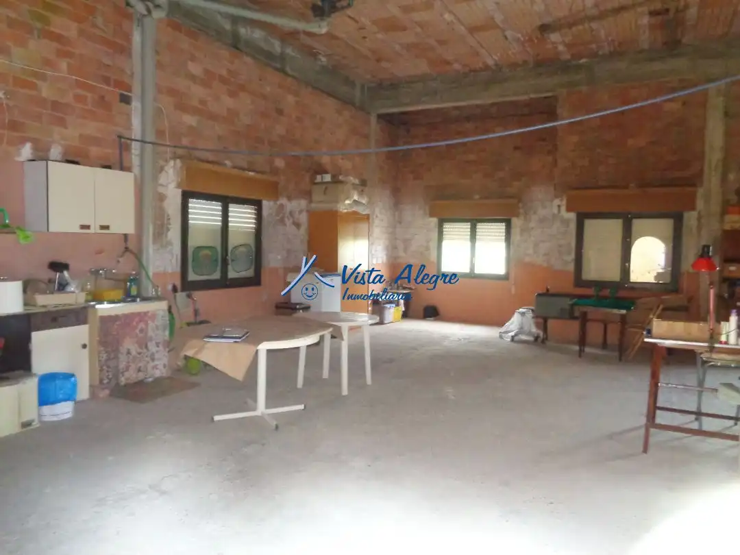 House for sale in San Vicente de la Sonsierra, imagen 3