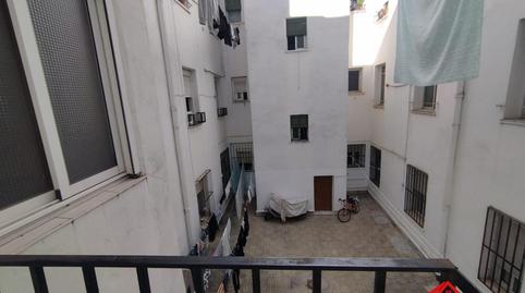 Foto 4 de Pis en venda a Ciudad Jardín - Zoco, Córdoba