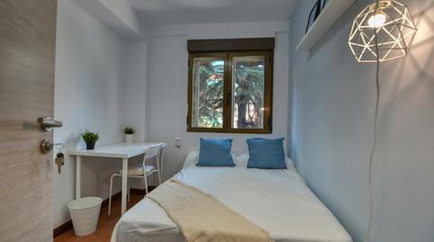 Photo 3 of Flat to rent in N/a, Ventas, Madrid