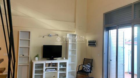 Photo 3 of Flat for sale in Centro, Bormujos
