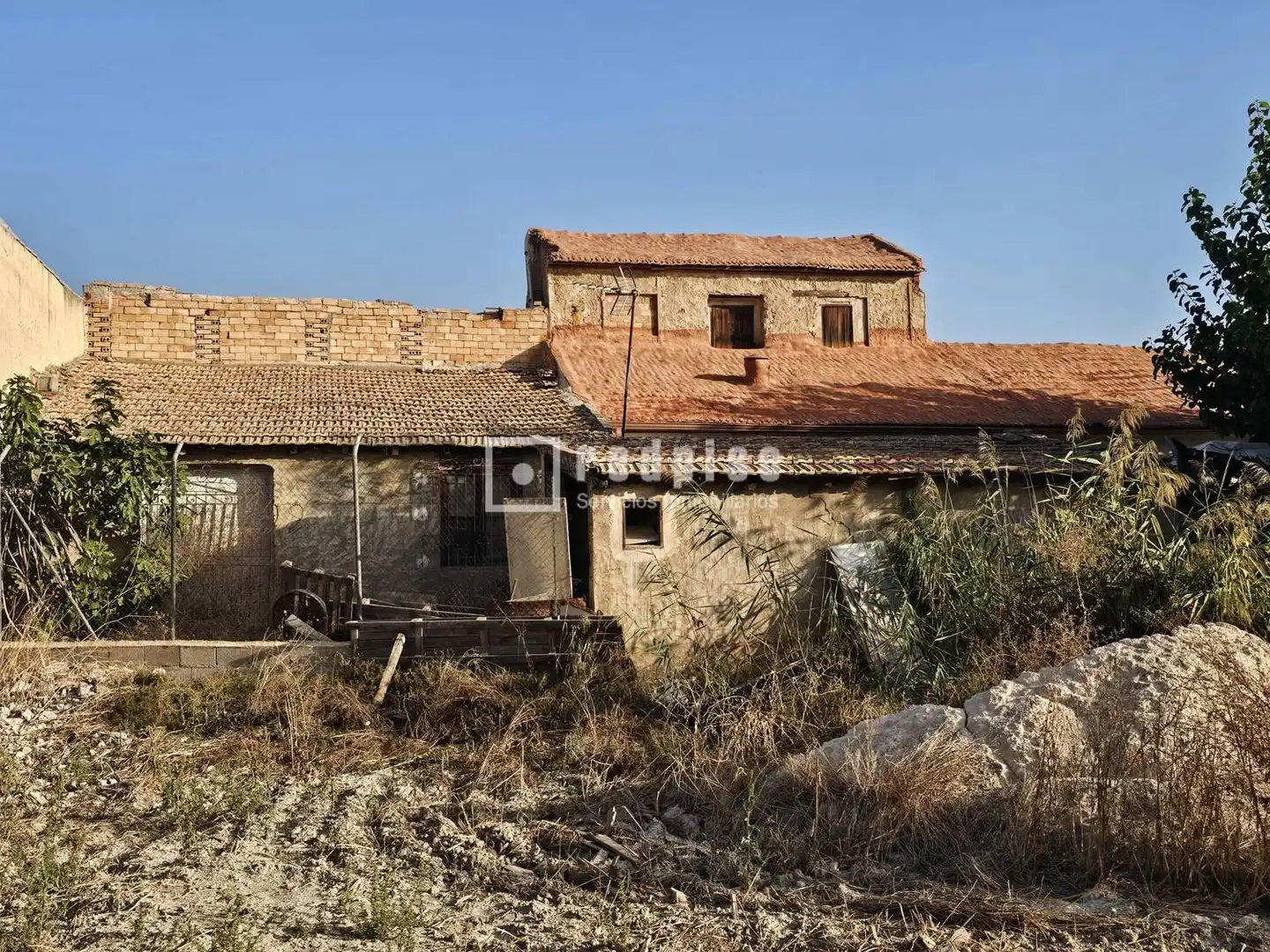 House for sale in Carril la Romera, imagen 3