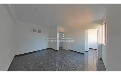 Wohnung zum verkauf in Alfons ´el Magnànim´, El Besós i el Maresme, Sant Martí,  Barcelona Capital