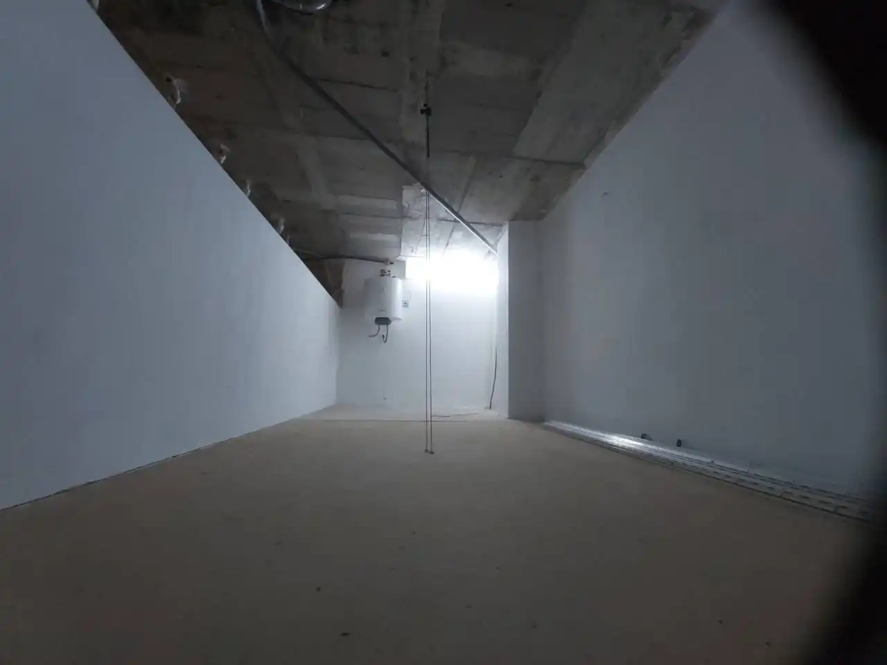Local comercial en venta en Huétor Tájar, imagen 7