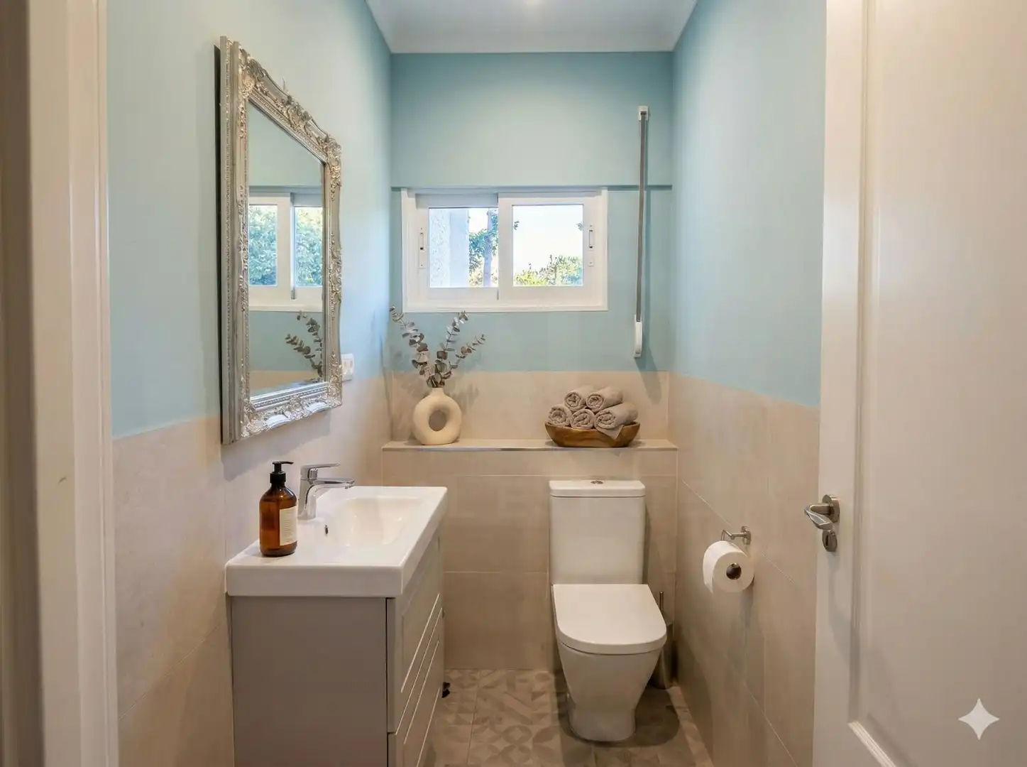 Villa in vendita a San Martín de Valdeiglesias, imagen 9
