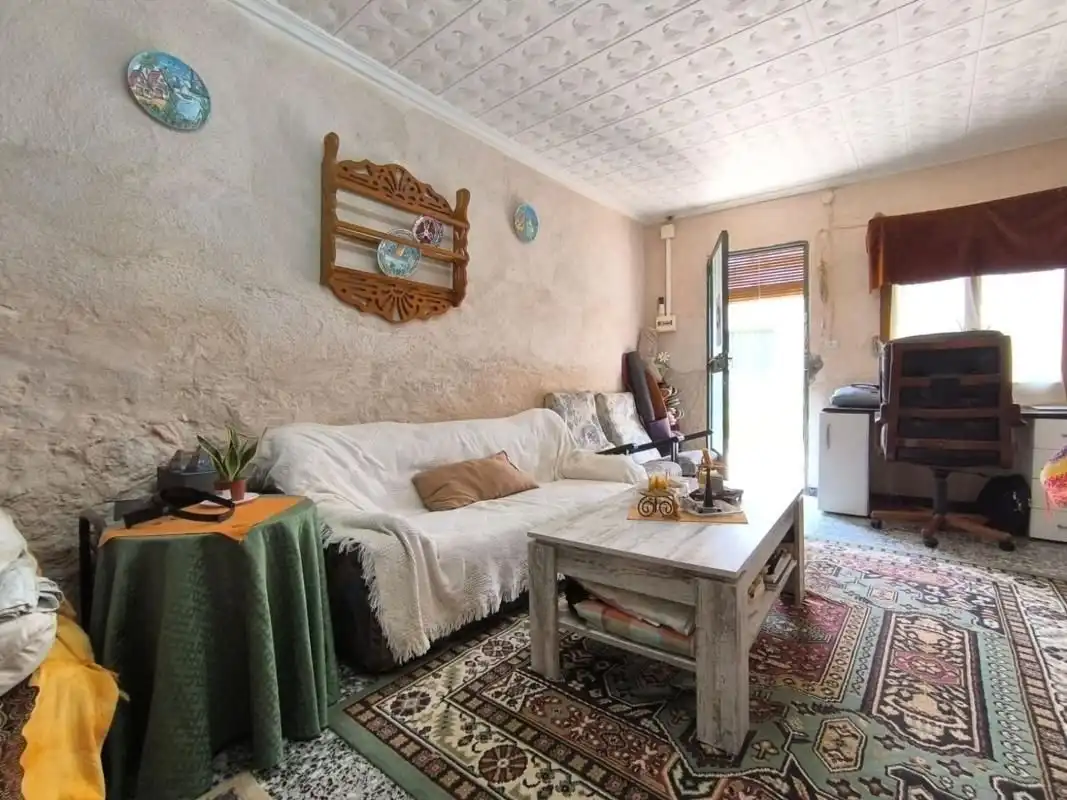 Maison à vendre à El Pinós / Pinoso, imagen 6