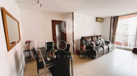 Photo 2 of Flat for sale in Gran Via de Les Corts Catalanes, Provençals del Poblenou,  Barcelona Capital