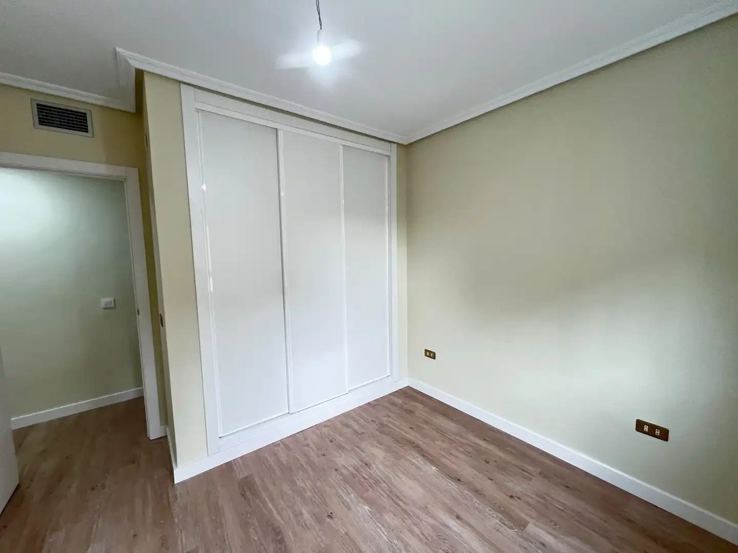 Flat with terrace to rent in Centro, imagen 18