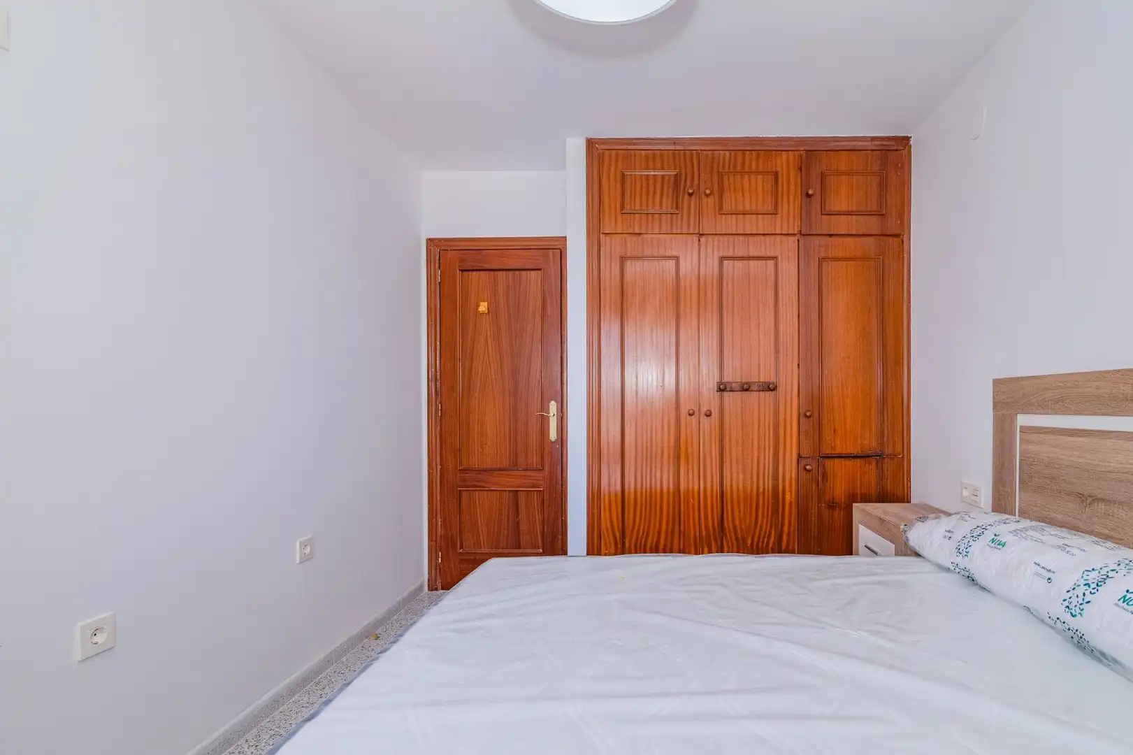 Apartment mit Aufzug zum Verkauf in Calle Calle Fragata Cervantes, imagen 5