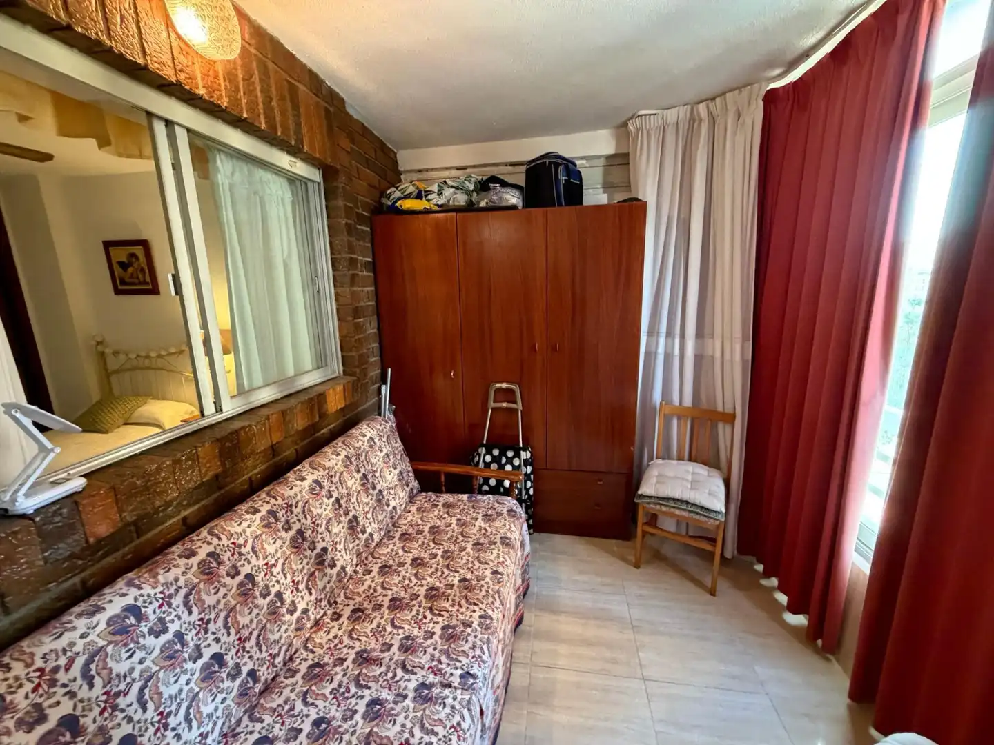 Apartment mit Pool zum Verkauf in Levante Alto, imagen 20