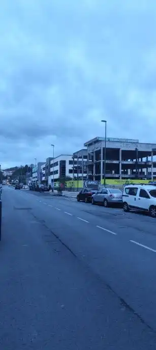 Parcheggio in vendita a Las Arenas, imagen 5