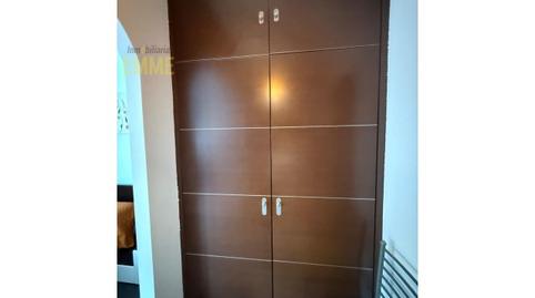 Photo 3 of House or chalet for sale in El Fuerte - La Dehesa, Málaga