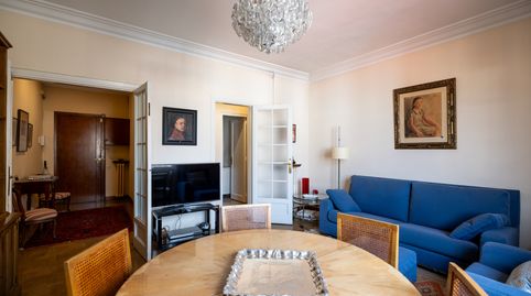Foto 4 de Piso en venta en La Nova Esquerra de l'Eixample, Barcelona Capital