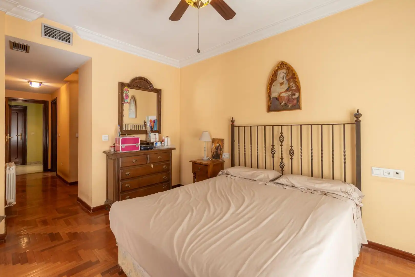 Flat with lift for sale in Calle Calle del Ciego de Arjona, 3, imagen 18