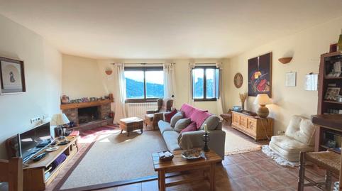 Foto 2 de Casa o chalet en venta en Carrer Unic Guils del Canto, Montferrer i Castellbò, Lleida