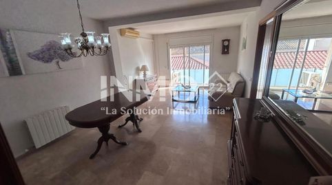 Photo 4 of Apartments for sale in Carrer Lepanto, 9, Port - Horta de Santa María, Cambrils