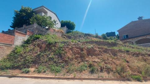 Photo 2 of Residential for sale in Carrer Nord, 16, Masquefa, Barcelona