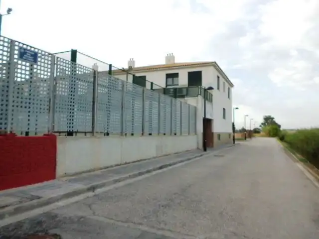 Haus mit Terrasse zum Verkauf in Pobles del Sud, imagen 55