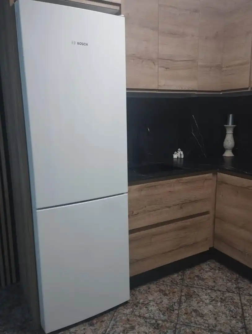 Apartamento en venta en Centro, imagen 6