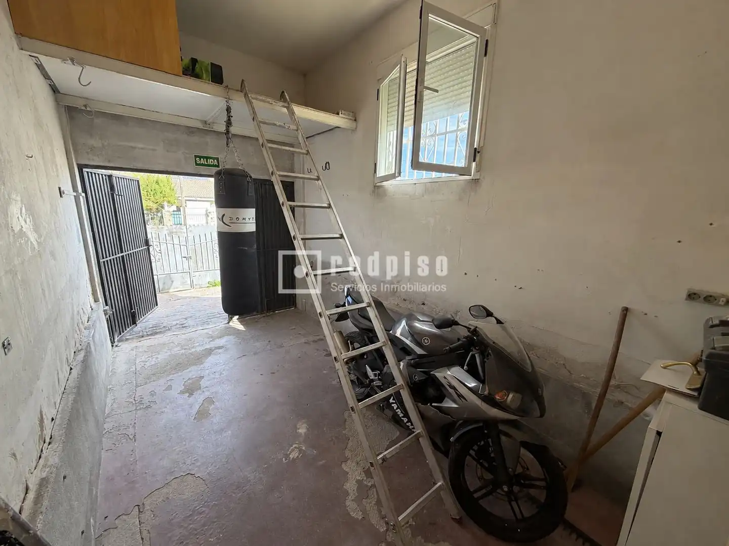 Villa in vendita a Trijueque, imagen 32