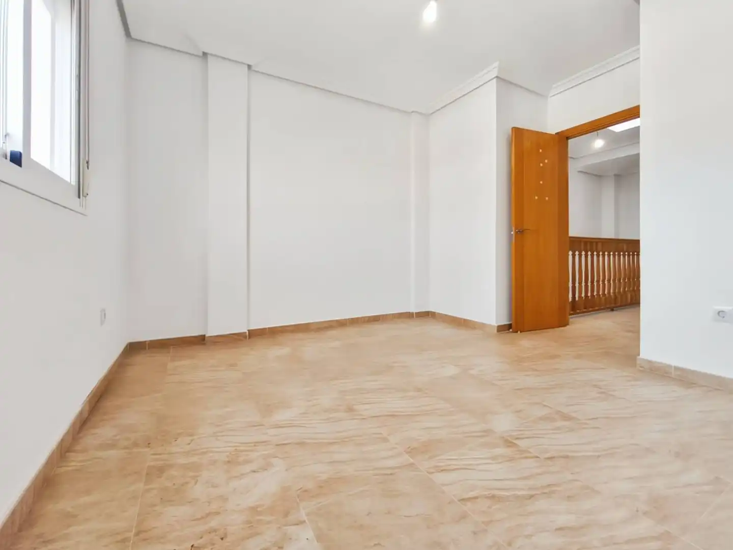 Wohnung zum Verkauf in Pozo de los Frailes - Presillas - Albaricoques, imagen 7