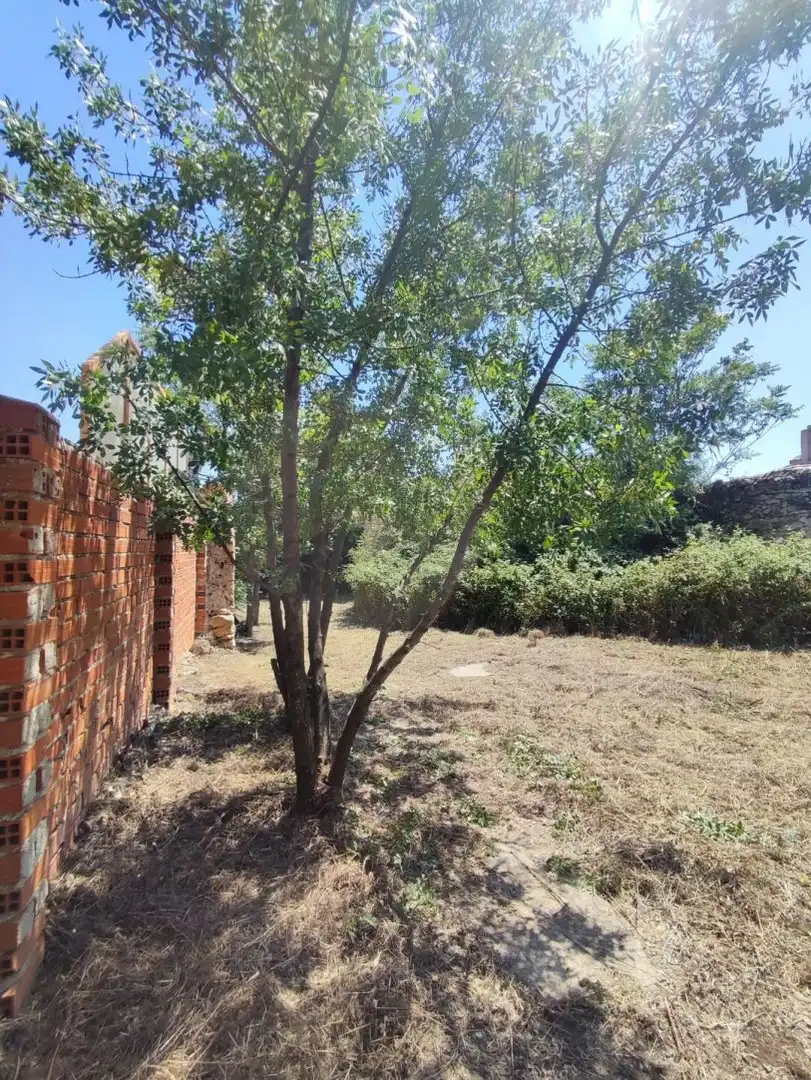 Residencial en venda en El Molar (Madrid)