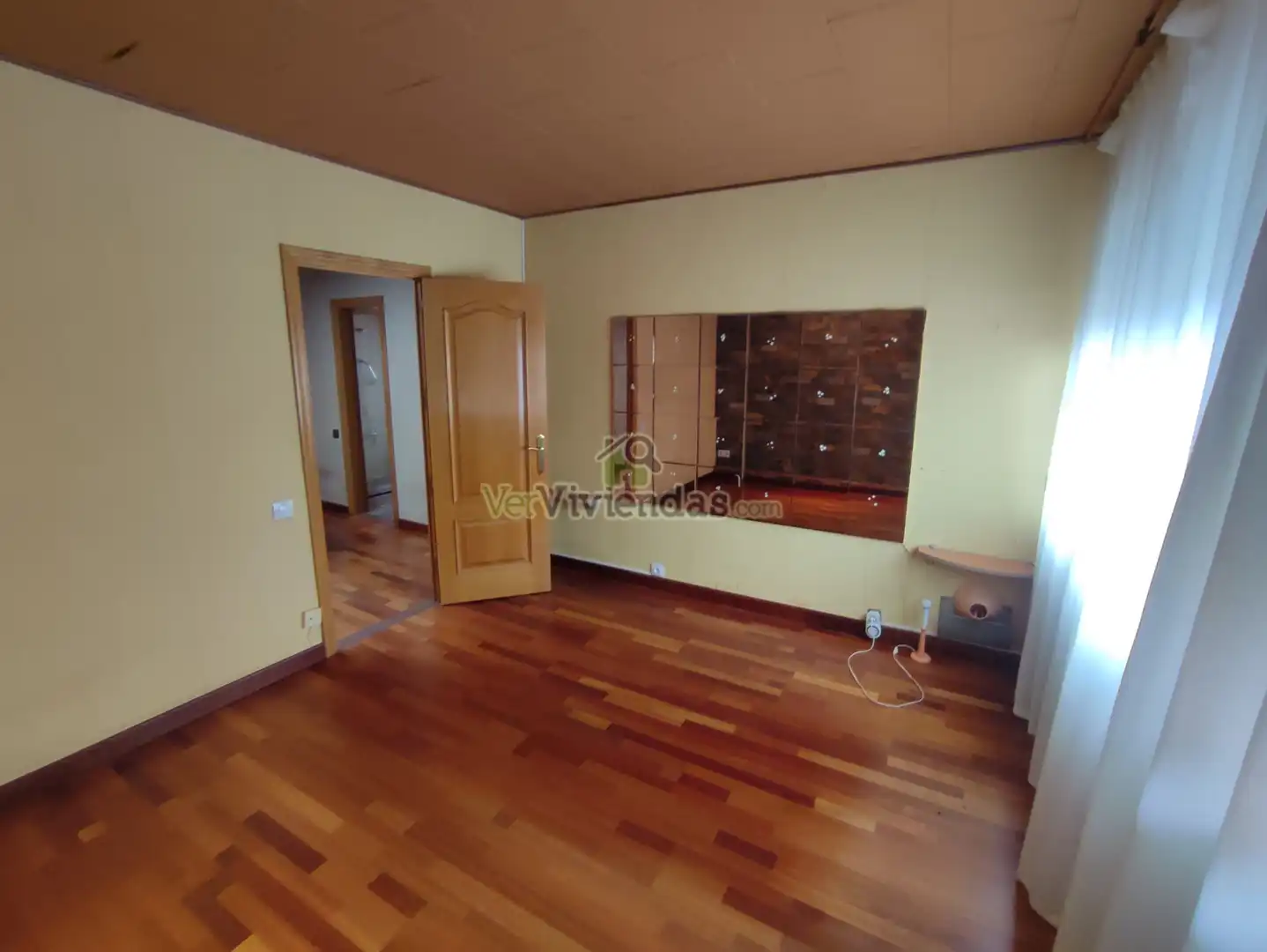House with terrace for sale in Carrer Major 611, imagen 6