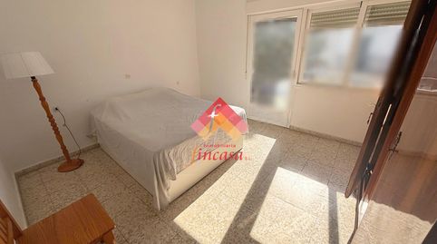 Photo 3 of Houses for sale in San Cristóbal, Ronda