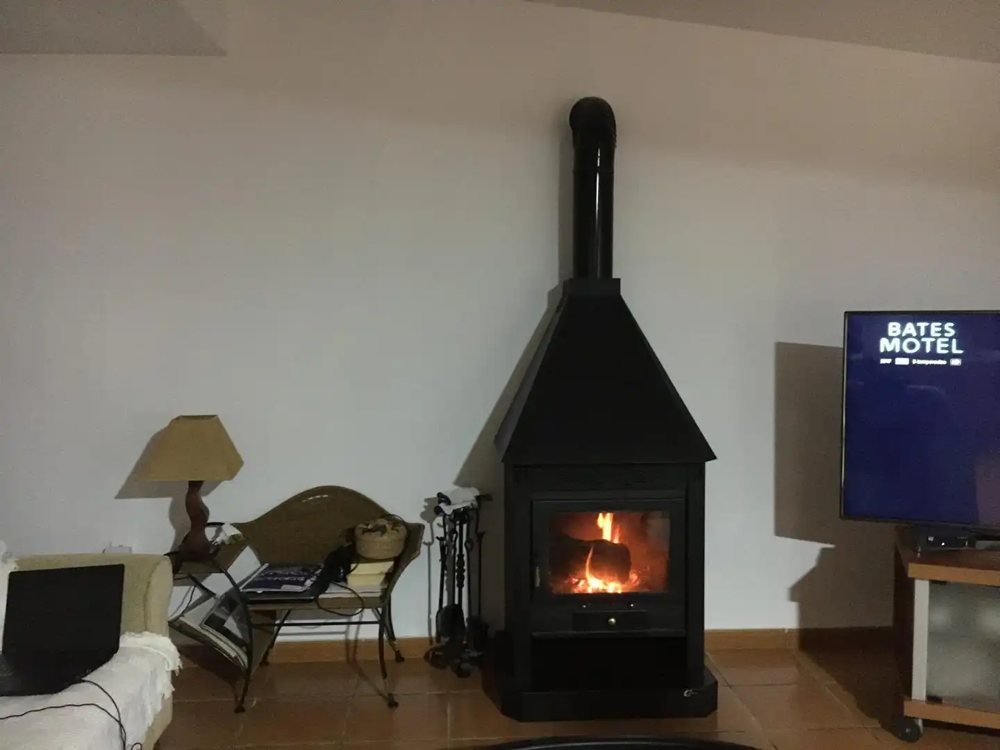 Maison rustique avec piscine à vendre à Sueca ciudad, imagen 38
