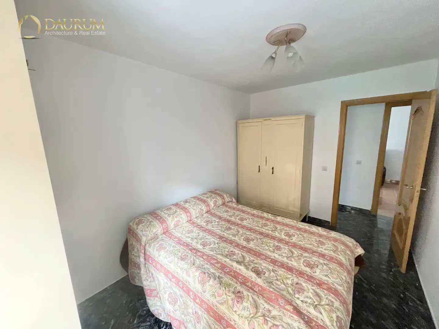 Piso con ascensor en venta en Alonso Cano, imagen 7