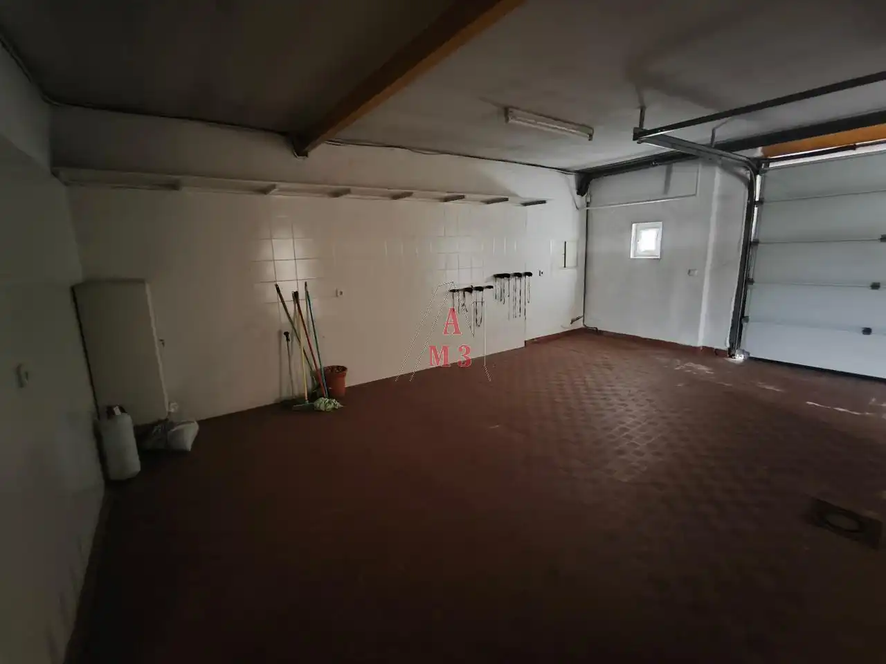 Houses for sale in León Capital   with Heating, Private garden and Terrace