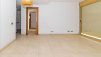 Flat for sale in La Garriga