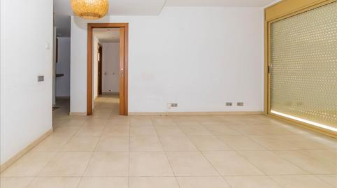 Foto 3 de Piso en venta en Lluis Companys, de, Nord-Oest - Can Noguera, Barcelona