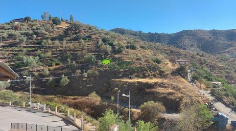 Photo 5 of House or chalet for sale in Arenas, Málaga