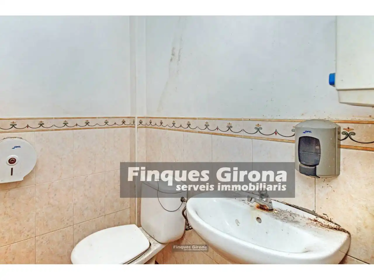 Local commercial à vendre à Calle Montseny, imagen 23