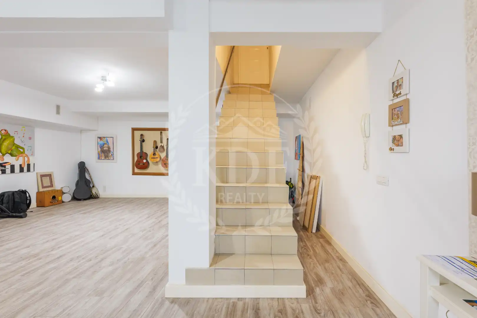 Local comercial en venta en Calle los Molinos, imagen 3