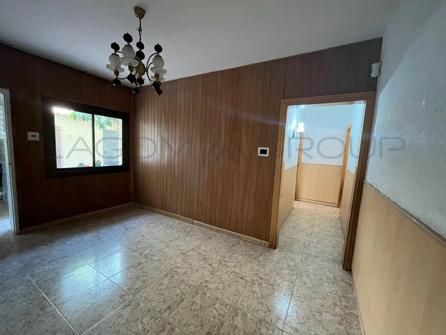 Piso en venta en Viladecans con Terraza