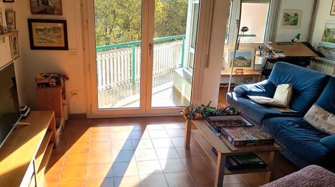 Foto 4 de Pis en venda a Nucli Urbà, Barcelona