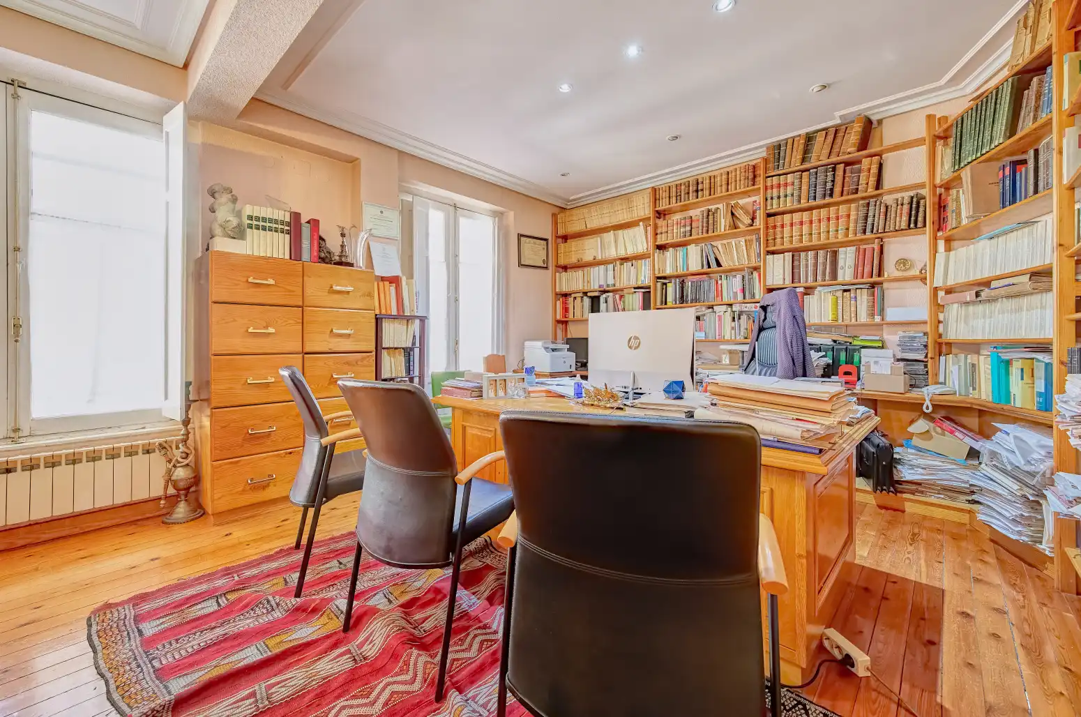 Flat with terrace for sale in Pamplona-Iruña - CALLE GARCIA XIMENEZ 3, imagen 42