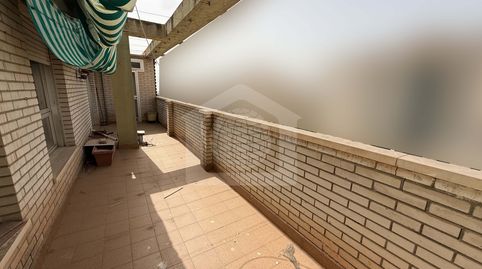 Foto 4 de Pis en venda a Calle Lorenzo Silva, Suárez, Málaga Capital