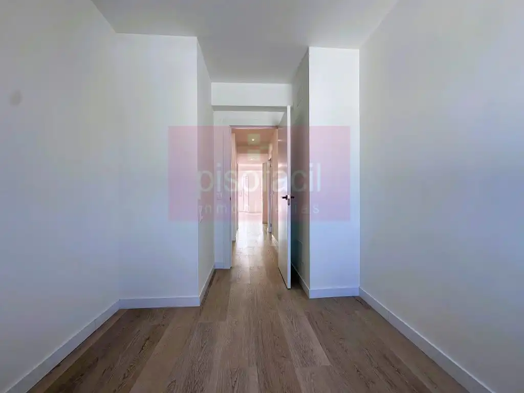 Piso en venta en Lugo