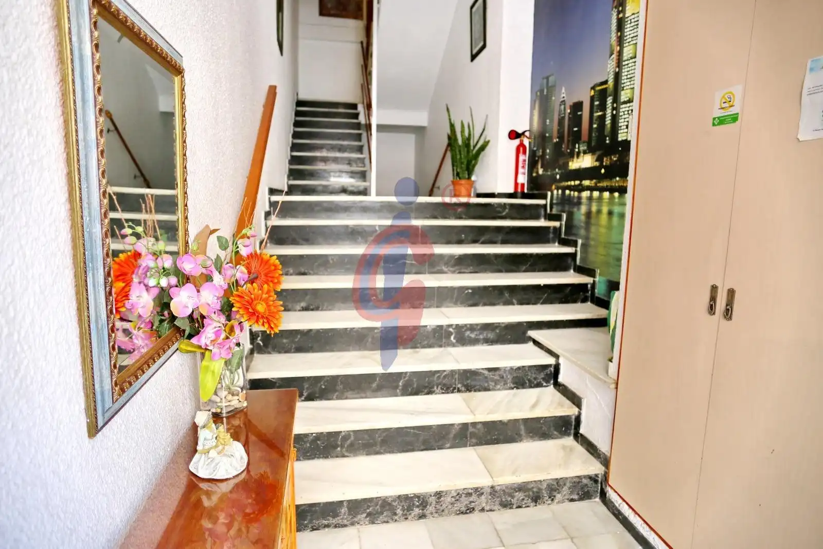 Apartment with terrace for sale in Calle Valencia 6, imagen 39