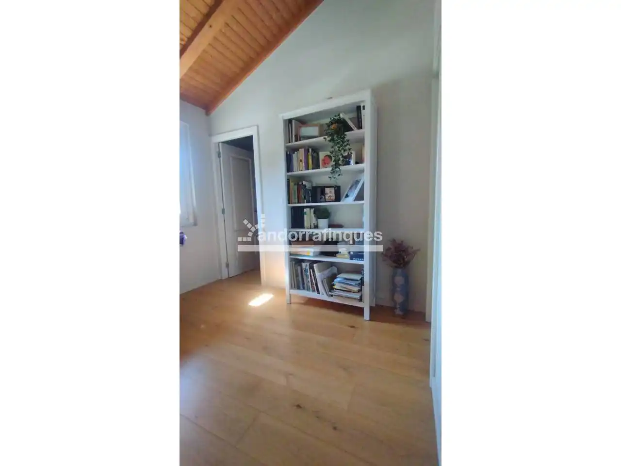 Casa con jardín en venta en La Massana pueblo, imagen 30