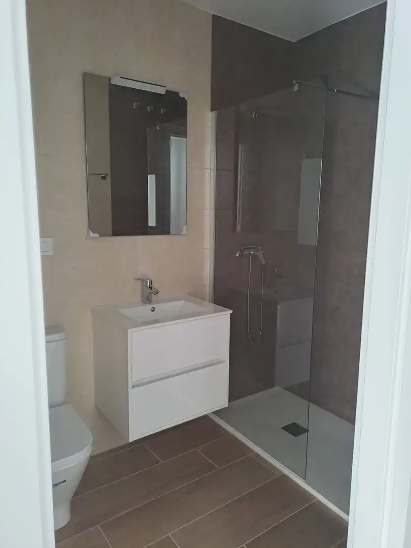 Flat to rent in Cerdanyola, imagen 8