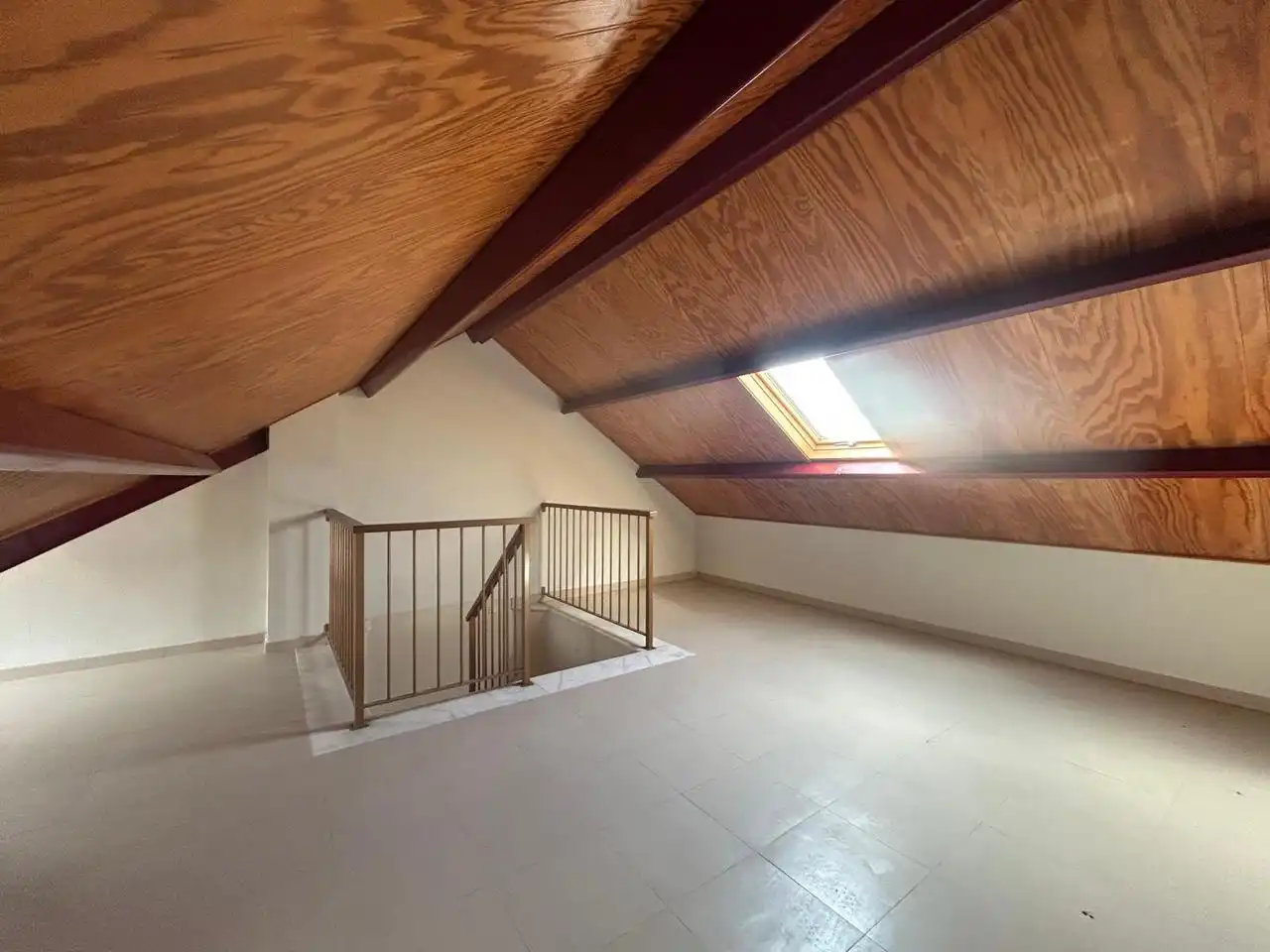 Casa en venda a Coria del Río, imagen 22
