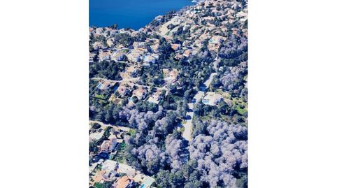 Foto 2 de Residencial en venta en La Granadella - Costa Nova, Jávea / Xàbia